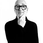 750x750-werbeagentur_kaepper