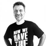 750x750-werbeagentur_scholz