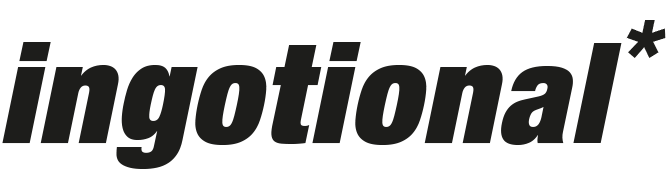 ingotionale werbung